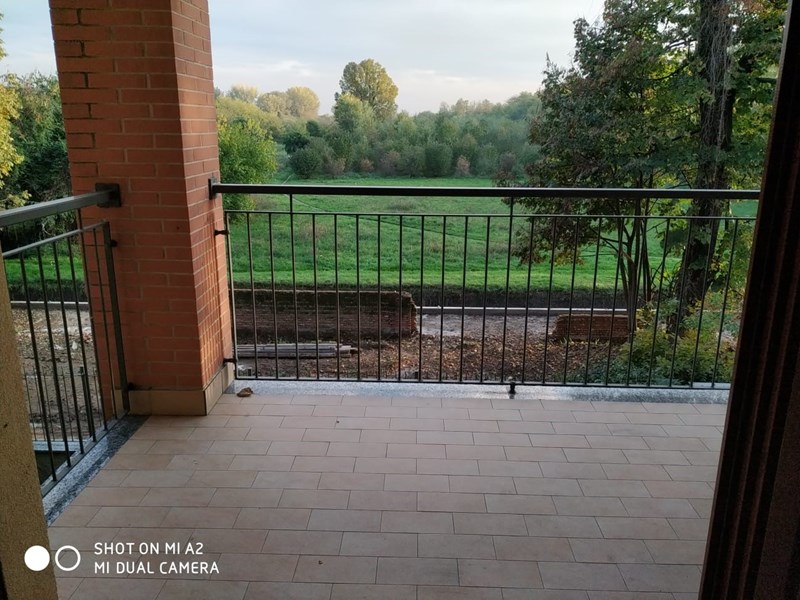 Bilocale in Vendita a Sedriano, 130'000€, 63 m², arredato