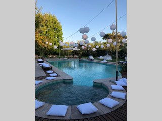 Quadrilocale in Affitto a Forte dei Marmi, zona centro, 5'000€, 120 m²