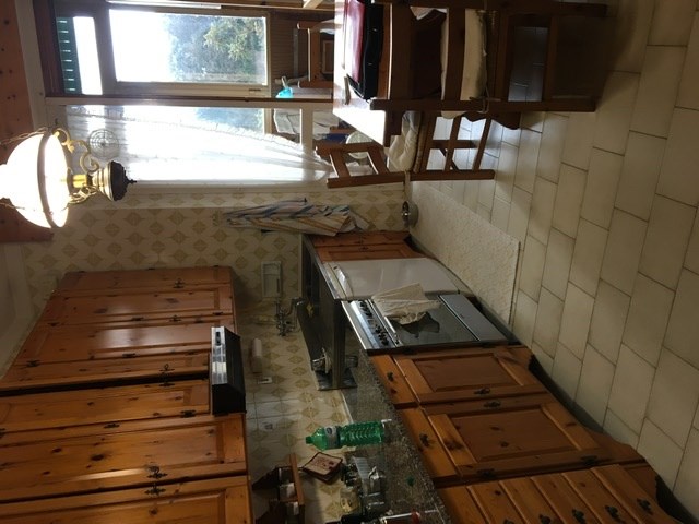 Quadrilocale in Vendita a Siena, zona Nord , 225'000€, 90 m²