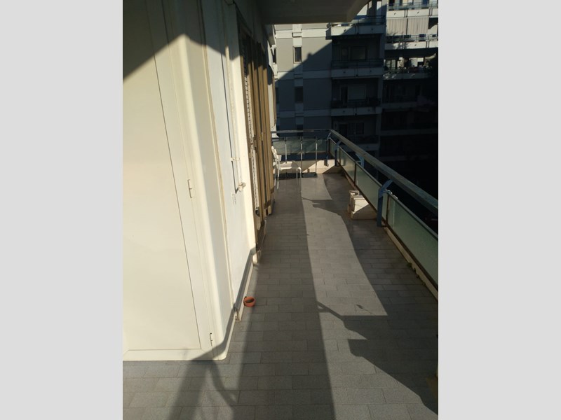 Quadrilocale in Vendita a Napoli, zona domenico fontana, 450'000€, 115 m²