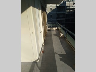 Quadrilocale in Vendita a Napoli, zona domenico fontana, 450'000€, 115 m²