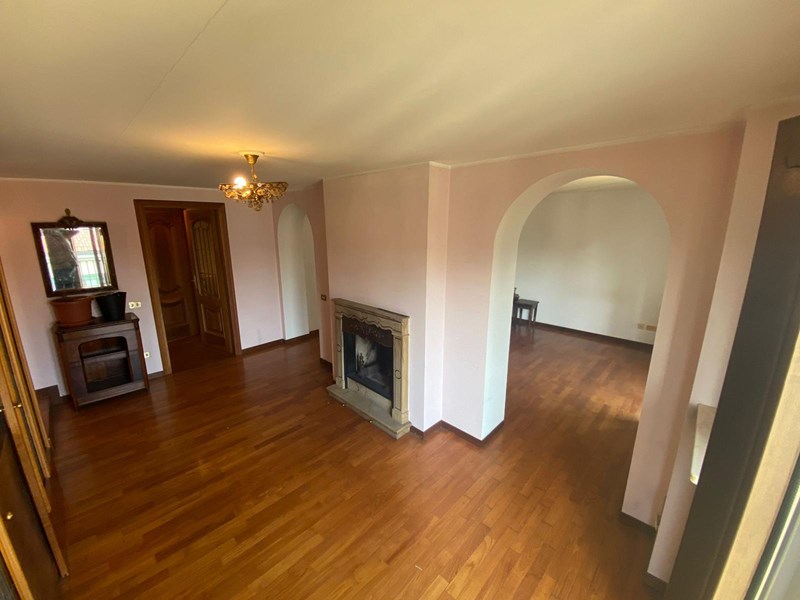 Loft in Vendita a Milano, zona Arco della Pace, 800'000€, 90 m²