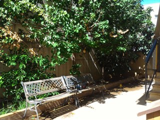 Quadrilocale in Vendita a Palermo, zona San Lorenzo, Cardillo, 270'000€, 250 m²