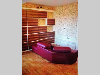 Trilocale in Vendita a Santa Croce sull'Arno, zona Residenziale, 80'000€, 60 m², arredato