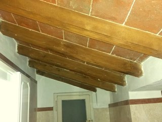 Bilocale in Affitto a Firenze, zona Centro storico, 550€, arredato