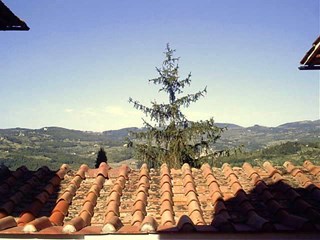 Trilocale in Affitto a Fiesole, 800€