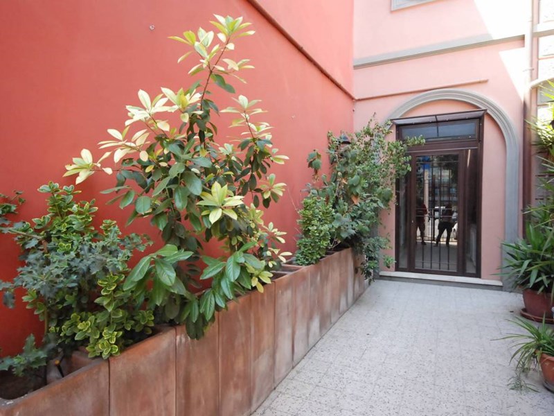 Bilocale in Vendita a Roma, 310'000€, 85 m², arredato