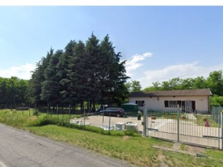 Casa Indipendente in Vendita a Cava Manara, 220'000€, 110 m²