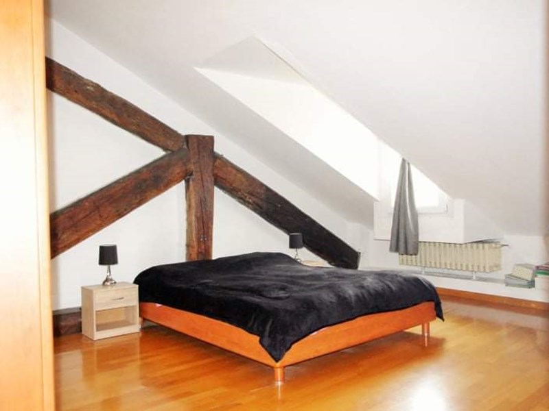 Bilocale in Affitto a Milano, zona Via broletto, 1'100€, 60 m², arredato