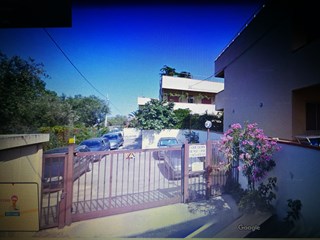 Trilocale in Vendita a Messina, zona messina sparta, 59'000€, 100 m², arredato