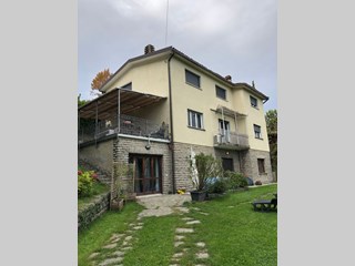 Appartamento in Vendita a Bergamo, 728'817€
