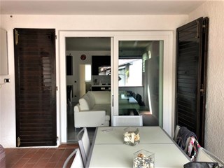 Appartamento in Vendita a Comacchio, zona Lido Spina, 180'000€, 80 m², arredato