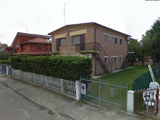 Monolocale in Vendita a Comacchio, zona Lido di Pomposa , 35'000€, 26 m²