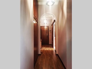 Quadrilocale in Vendita a Quiliano, zona Valleggia, 220'000€, 70 m²