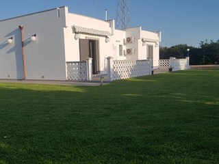 Appartamento in Vendita a Gallipoli, 270'000&euro;, 100 m², arredato