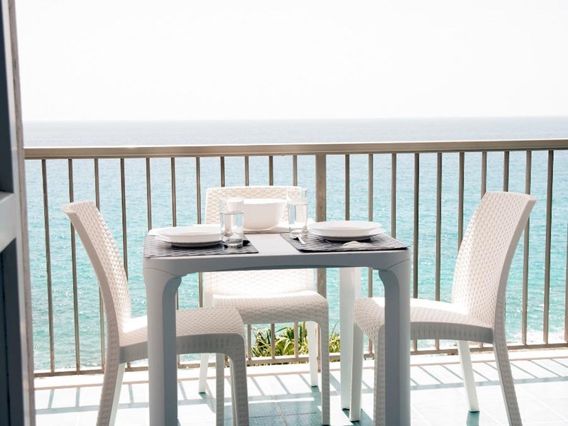 Appartamento in Vendita a Gallipoli, 370'000&euro;, 90 m², arredato