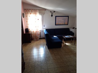 Trilocale in Vendita a Vigonovo, 60'000&euro;, 73 m², arredato