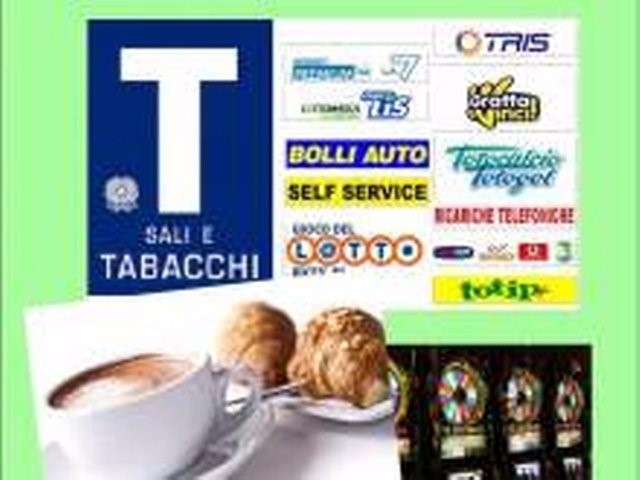 Attività commerciale in Vendita a Carrara, 350'000€, 80 m²