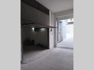 Box in Vendita a Gallipoli, 20'000&euro;, 20 m²