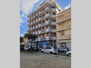 Appartamento in Vendita a Gallipoli, 169'000&euro;, 100 m², arredato