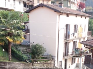 Casa Indipendente in Vendita a Sedrina, zona Botta, 75'000€, 109 m², arredato