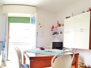 Bilocale in Vendita a Celle Ligure, 169'000€, 50 m², arredato