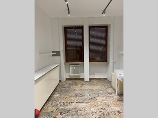 Ufficio in Vendita a Milano, zona Washington, 490'000€, 130 m²