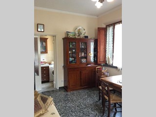 Trilocale in Vendita a Fucecchio, 120'000€, 70 m²