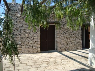 Quadrilocale in Vendita a Alezio, 130'000€, 90 m², arredato