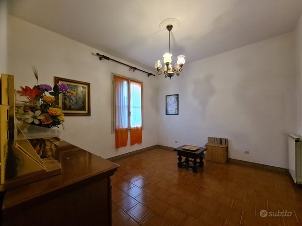 Trilocale in Affitto a Diano Marina, zona Via G.D'Annunzio 5, 485€, 60 m², arredato