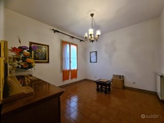 Trilocale in Affitto a Diano Marina, zona Via G.D'Annunzio 5, 485€, 60 m², arredato