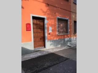 Casa Indipendente in Vendita a Terranova dei Passerini, zona CENTRO, 80'000€, 75 m², arredato