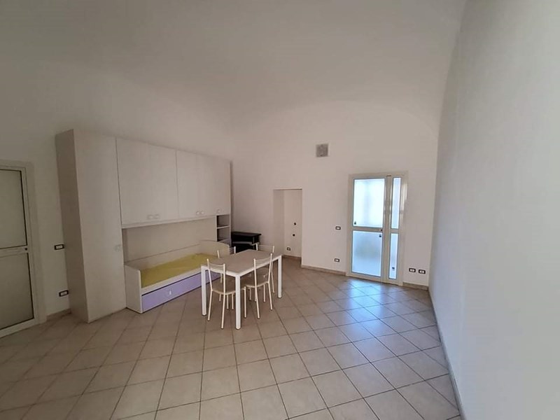 Bilocale in Vendita a Procida, 150'000€, 45 m²