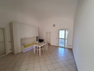 Bilocale in Vendita a Procida, 150'000€, 45 m²