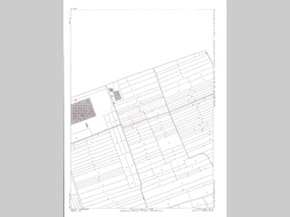 Terreno edificabile in Vendita a Cassolnovo, 450'000€