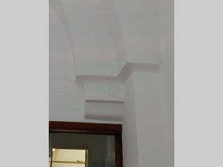 Casa Indipendente in Vendita a Lizzano, zona centrale, 61'000€, 70 m²