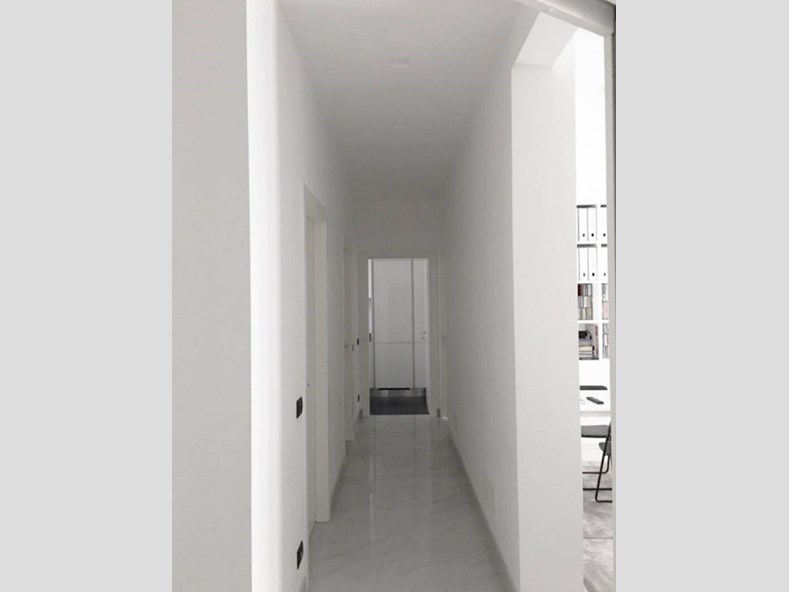 Appartamento in Vendita a Roma, zona Baldo degli Ubaldi, 515'000€, 145 m²