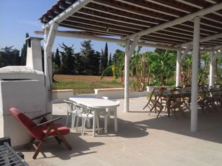 Trilocale in Vendita a Gallipoli, 240'000&euro;, 70 m², arredato