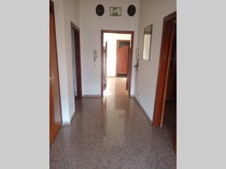 Appartamento in Vendita a Cagli, zona periferia, 200'000&euro;, 139 m², arredato
