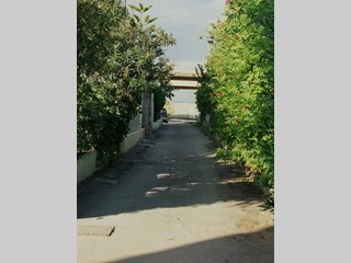 Trilocale in Vendita a Nocera Terinese, zona Marina Villaggio Riviera del Sole, 21'000€, 34 m², arredato