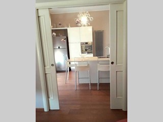 Appartamento in Vendita a Lanciano, 285'000€, 120 m²