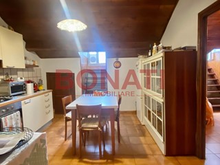 Appartamento in Vendita a La Spezia, zona Centro, 189'000&euro;, 113 m²