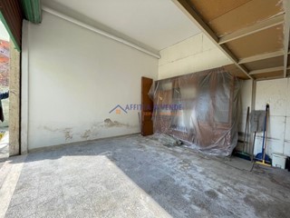 Box in Vendita a Siracusa, 27'000€, 31 m², con Box