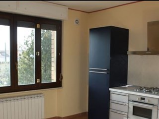 Bilocale in Vendita a Città della Pieve, zona Canale, 60'000€, 50 m², arredato