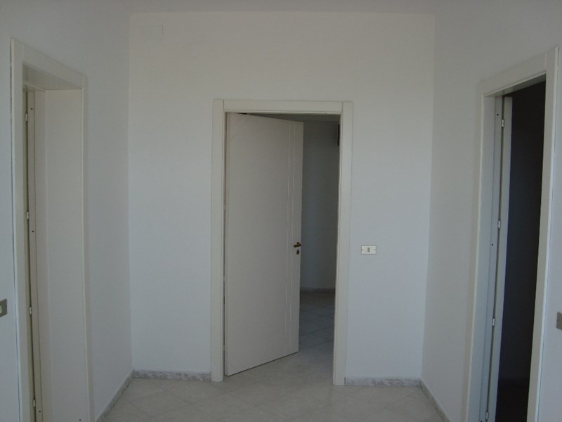 Trilocale in Vendita a Gela, zona centrale, 1'000€, 60 m²