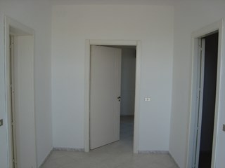 Trilocale in Vendita a Gela, zona centrale, 1'000€, 60 m²