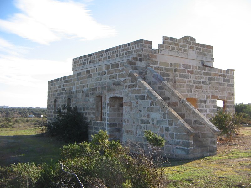 Appartamento in Vendita a Gallipoli, 680'000&euro;, 170000 m²