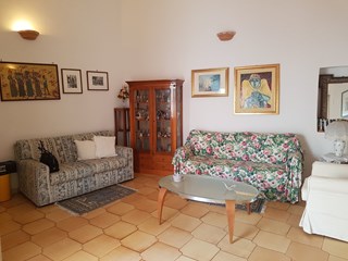 Quadrilocale in Vendita a Gallipoli, 170'000&euro;, 80 m², arredato