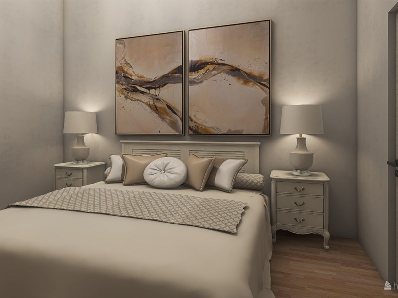 Trilocale in Vendita a Gallipoli, 98'000&euro;, 60 m², arredato