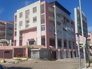 Appartamento in Vendita a Gallipoli, 300'000&euro;, 130 m², arredato